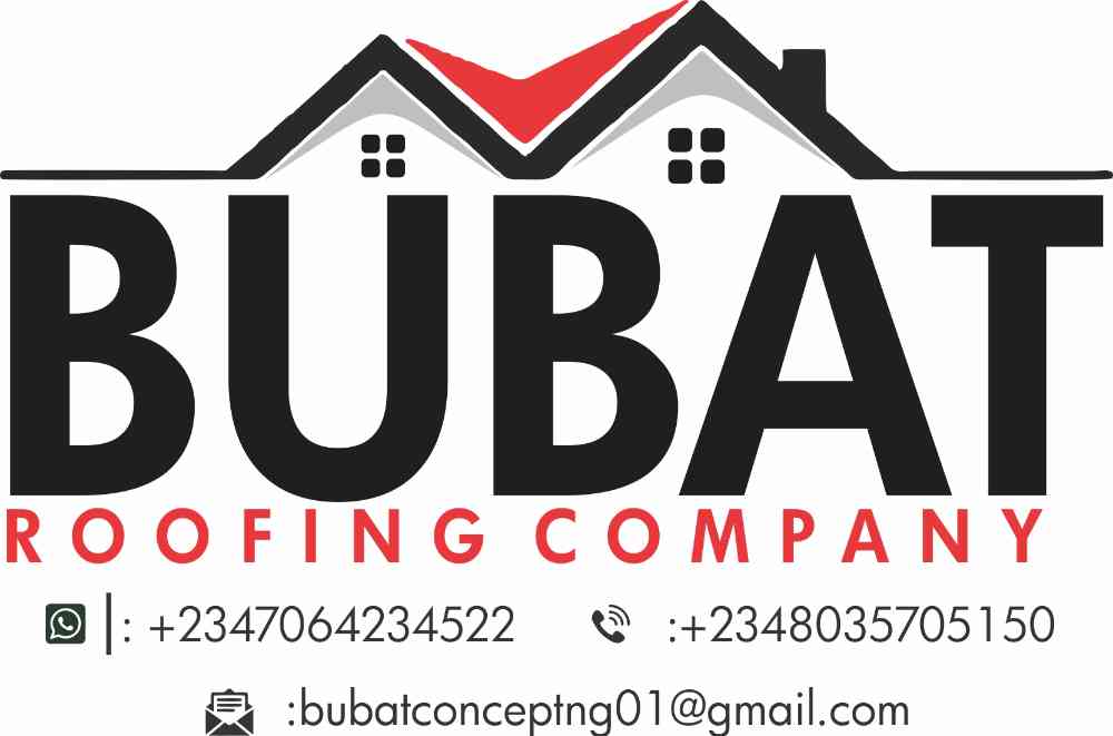 Bubat roofing company ltd picture